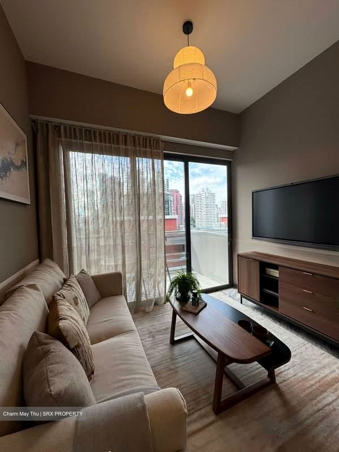 Grange 1866 (D10), Apartment #564104101